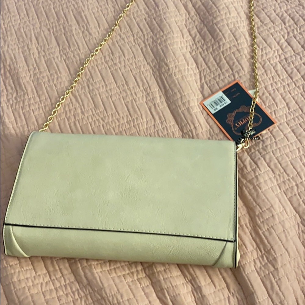 Bag - Picture 2 of 5